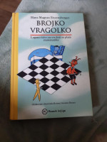 brojko vragolko