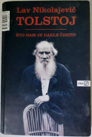 tolstoj